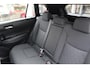 Toyota Corolla Cross HYBRID 140 DYNAMIC EL-ACHTERKLEP STOEL-STUUR-RUITENWISSER VERW. KEYLESS LED KOPLAMPEN