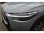 Toyota Corolla Cross HYBRID 140 DYNAMIC EL-ACHTERKLEP STOEL-STUUR-RUITENWISSER VERW. KEYLESS LED KOPLAMPEN