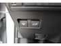 Toyota Corolla Cross HYBRID 140 DYNAMIC EL-ACHTERKLEP STOEL-STUUR-RUITENWISSER VERW. KEYLESS LED KOPLAMPEN