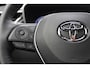Toyota Corolla Cross HYBRID 140 DYNAMIC EL-ACHTERKLEP STOEL-STUUR-RUITENWISSER VERW. KEYLESS LED KOPLAMPEN