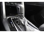 Toyota Corolla Cross HYBRID 140 DYNAMIC EL-ACHTERKLEP STOEL-STUUR-RUITENWISSER VERW. KEYLESS LED KOPLAMPEN