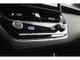 Toyota Corolla Cross HYBRID 140 DYNAMIC EL-ACHTERKLEP STOEL-STUUR-RUITENWISSER VERW. KEYLESS LED KOPLAMPEN