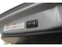 Toyota Corolla Cross HYBRID 140 DYNAMIC EL-ACHTERKLEP STOEL-STUUR-RUITENWISSER VERW. KEYLESS LED KOPLAMPEN