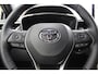 Toyota Corolla Cross HYBRID 140 DYNAMIC EL-ACHTERKLEP STOEL-STUUR-RUITENWISSER VERW. KEYLESS LED KOPLAMPEN