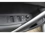 Toyota Corolla Cross HYBRID 140 DYNAMIC EL-ACHTERKLEP STOEL-STUUR-RUITENWISSER VERW. KEYLESS LED KOPLAMPEN