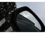 Toyota Corolla Cross HYBRID 140 DYNAMIC EL-ACHTERKLEP STOEL-STUUR-RUITENWISSER VERW. KEYLESS LED KOPLAMPEN