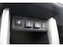 Toyota Corolla Cross HYBRID 140 DYNAMIC EL-ACHTERKLEP STOEL-STUUR-RUITENWISSER VERW. KEYLESS LED KOPLAMPEN