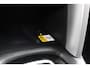 Toyota Corolla Cross HYBRID 140 DYNAMIC EL-ACHTERKLEP STOEL-STUUR-RUITENWISSER VERW. KEYLESS LED KOPLAMPEN
