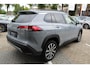 Toyota Corolla Cross HYBRID 140 DYNAMIC EL-ACHTERKLEP STOEL-STUUR-RUITENWISSER VERW. KEYLESS LED KOPLAMPEN