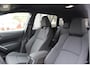 Toyota Corolla Cross HYBRID 140 DYNAMIC EL-ACHTERKLEP STOEL-STUUR-RUITENWISSER VERW. KEYLESS LED KOPLAMPEN
