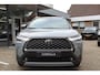 Toyota Corolla Cross HYBRID 140 DYNAMIC EL-ACHTERKLEP STOEL-STUUR-RUITENWISSER VERW. KEYLESS LED KOPLAMPEN