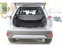 Toyota Corolla Cross HYBRID 140 DYNAMIC EL-ACHTERKLEP STOEL-STUUR-RUITENWISSER VERW. KEYLESS LED KOPLAMPEN