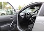 Toyota Corolla Cross HYBRID 140 DYNAMIC EL-ACHTERKLEP STOEL-STUUR-RUITENWISSER VERW. KEYLESS LED KOPLAMPEN