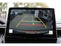 Toyota Corolla Cross HYBRID 140 DYNAMIC EL-ACHTERKLEP STOEL-STUUR-RUITENWISSER VERW. KEYLESS LED KOPLAMPEN