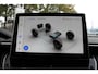Toyota Corolla Cross HYBRID 140 DYNAMIC EL-ACHTERKLEP STOEL-STUUR-RUITENWISSER VERW. KEYLESS LED KOPLAMPEN