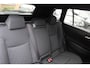 Toyota Corolla Cross HYBRID 140 DYNAMIC EL-ACHTERKLEP STOEL-STUUR-RUITENWISSER VERW. KEYLESS LED KOPLAMPEN