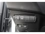 Toyota Corolla Cross HYBRID 140 DYNAMIC EL-ACHTERKLEP STOEL-STUUR-RUITENWISSER VERW. KEYLESS LED KOPLAMPEN
