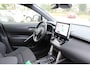 Toyota Corolla Cross HYBRID 140 DYNAMIC EL-ACHTERKLEP STOEL-STUUR-RUITENWISSER VERW. KEYLESS LED KOPLAMPEN