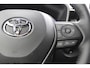 Toyota Corolla Cross HYBRID 140 DYNAMIC EL-ACHTERKLEP STOEL-STUUR-RUITENWISSER VERW. KEYLESS LED KOPLAMPEN