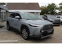 Toyota Corolla Cross HYBRID 140 DYNAMIC EL-ACHTERKLEP STOEL-STUUR-RUITENWISSER VERW. KEYLESS LED KOPLAMPEN