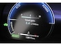 Toyota Corolla Cross HYBRID 140 DYNAMIC EL-ACHTERKLEP STOEL-STUUR-RUITENWISSER VERW. KEYLESS LED KOPLAMPEN