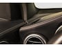 Mercedes-Benz GLC 350e 4MATIC Premium PANO | AMG LINE