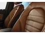 Mercedes-Benz GLC 350e 4MATIC Premium PANO | AMG LINE