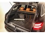 Mercedes-Benz GLC 350e 4MATIC Premium PANO | AMG LINE