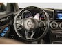 Mercedes-Benz GLC 350e 4MATIC Premium PANO | AMG LINE