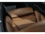Mercedes-Benz GLC 350e 4MATIC Premium PANO | AMG LINE