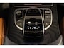 Mercedes-Benz GLC 350e 4MATIC Premium PANO | AMG LINE