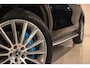 Mercedes-Benz GLC 350e 4MATIC Premium PANO | AMG LINE