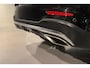 Mercedes-Benz GLC 350e 4MATIC Premium PANO | AMG LINE