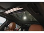 Mercedes-Benz GLC 350e 4MATIC Premium PANO | AMG LINE
