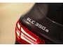 Mercedes-Benz GLC 350e 4MATIC Premium PANO | AMG LINE