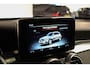 Mercedes-Benz GLC 350e 4MATIC Premium PANO | AMG LINE