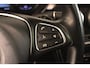 Mercedes-Benz GLC 350e 4MATIC Premium PANO | AMG LINE