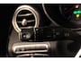 Mercedes-Benz GLC 350e 4MATIC Premium PANO | AMG LINE