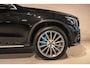 Mercedes-Benz GLC 350e 4MATIC Premium PANO | AMG LINE