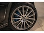 Mercedes-Benz GLC 350e 4MATIC Premium PANO | AMG LINE