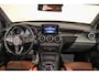 Mercedes-Benz GLC 350e 4MATIC Premium PANO | AMG LINE