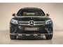 Mercedes-Benz GLC 350e 4MATIC Premium PANO | AMG LINE