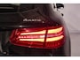 Mercedes-Benz GLC 350e 4MATIC Premium PANO | AMG LINE