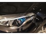 Mercedes-Benz GLC 350e 4MATIC Premium PANO | AMG LINE