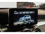 Mercedes-Benz GLC 350e 4MATIC Premium PANO | AMG LINE