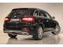 Mercedes-Benz GLC 350e 4MATIC Premium PANO | AMG LINE