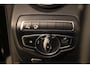 Mercedes-Benz GLC 350e 4MATIC Premium PANO | AMG LINE