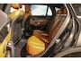 Mercedes-Benz GLC 350e 4MATIC Premium PANO | AMG LINE