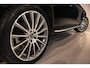 Mercedes-Benz GLC 350e 4MATIC Premium PANO | AMG LINE