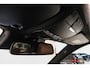 Mercedes-Benz GLC 350e 4MATIC Premium PANO | AMG LINE